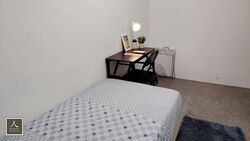 Meraprime (D3), Condominium #629731811
